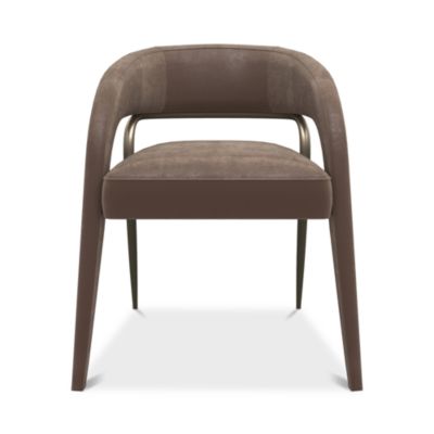 Gazelle Dining Chair