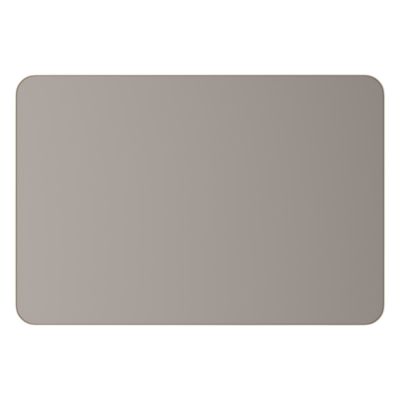 Periphery Cocktail Table