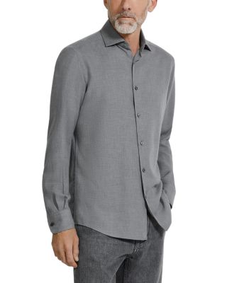 Cashco Regular Fit Shirt