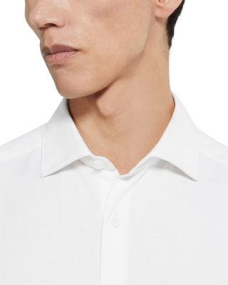 Cashco Regular Fit Shirt