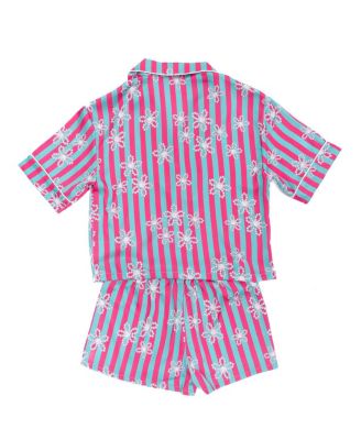 Girls' Kids Silky Daisy Silky Set - Little Kid, Big Kid