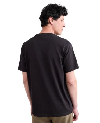 Men's Midwatch T-Shirt