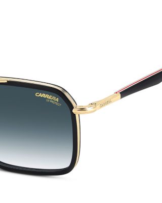 Navigator Sunglasses, 55mm