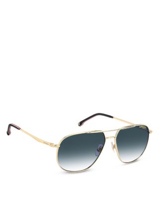 Navigator Sunglasses, 61mm