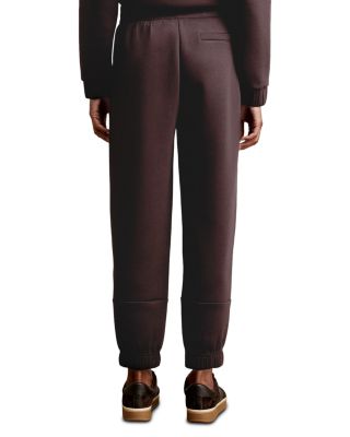 Laney Tapered Joggers