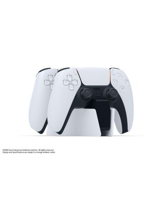 PlayStation - PS5 DualSense Charging Station