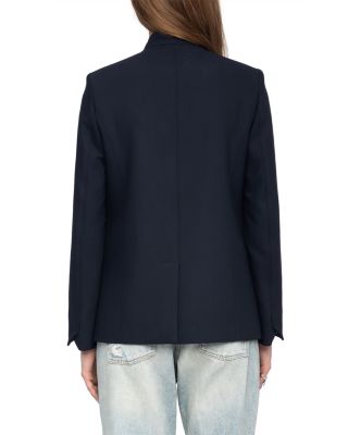 Verysa Tailleur Jacket 