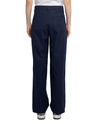 Perya Tailleur Pants