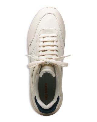 Men's Genesis Neo Leather Sneakers