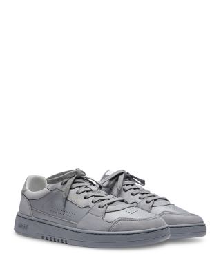 Men's Dice Lo Sneakers