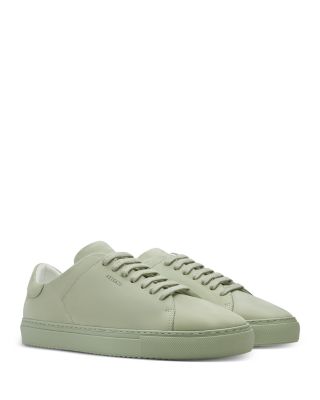 Men's Clean 90 Sneakers
