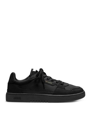Men's Dice Lo Sneakers