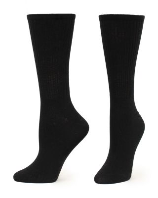 Must Have Crew Socks