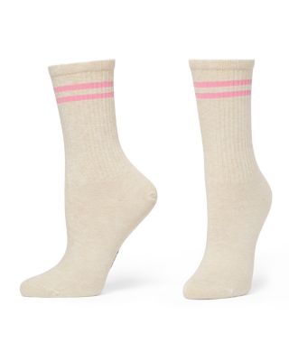 Must Have Crew Socks, Pack of 3