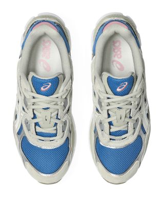 GEL-NYC 2055 Sneakers