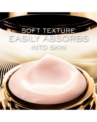 Absolue Soft Cream Firming Face Moisturizer 2 oz.