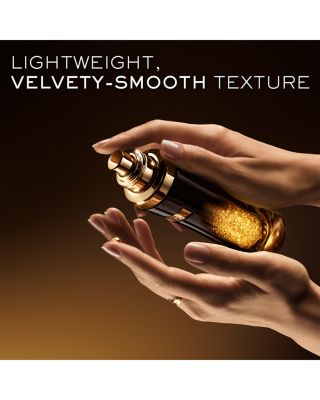 Absolue L'Extrait Elixir Lifting & Firming Face Serum Refill 1 oz.