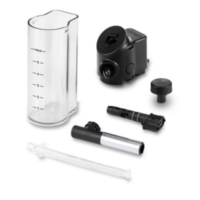 Magnifica Evo Next Fully Automatic Espresso Machine