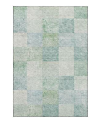 Dalyn Pacifica PA10 Area Rug, 10' x 14'