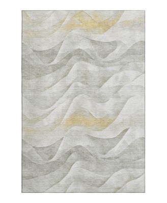 Dalyn Pacifica PA3 Area Rug, 10' x 14'