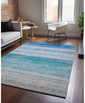 Dalyn Pacifica PA7 Area Rug, 10' x 14'