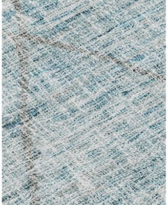 Dalyn Portico Washable PO1 Area Rug, 10' x 14'