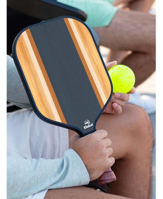 16mm Woody Surf Pickleball Paddle