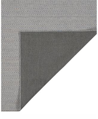 Dalyn Provo PV2 Runner Area Rug, 2'3" x 7'6"