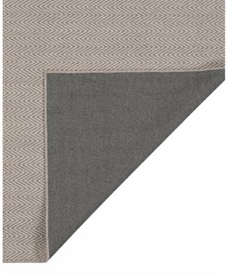 Dalyn Provo PV2 Area Rug, 5' x 7'6"