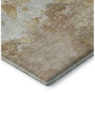 Dalyn Ravenna Washable RN3 Runner Area Rug, 2'3" x 7'6"