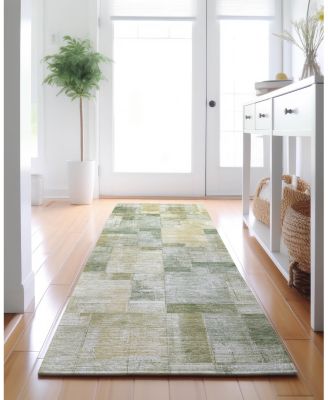Dalyn Ravenna Washable RN4 Runner Area Rug, 2'3" x 7'6"