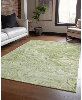 Dalyn Ravenna Washable RN8 Area Rug, 3' x 5'