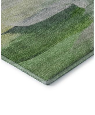 Dalyn Ravenna Washable RN11 Area Rug, 9' x 12'