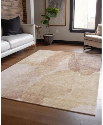 Dalyn Ravenna Washable RN12 Area Rug, 9' x 12'