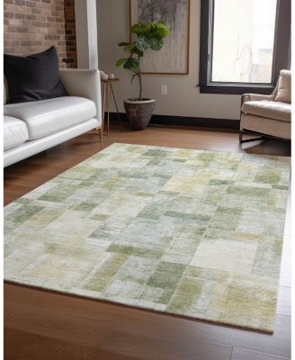 Dalyn Ravenna Washable RN4 Area Rug, 10' x 14'