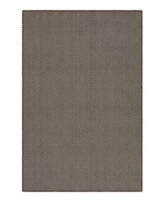 Dalyn Provo PV2 Area Rug, 8' x 10'