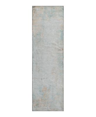 Dalyn Ravenna Washable RN1 Runner Area Rug, 2'3" x 7'6"