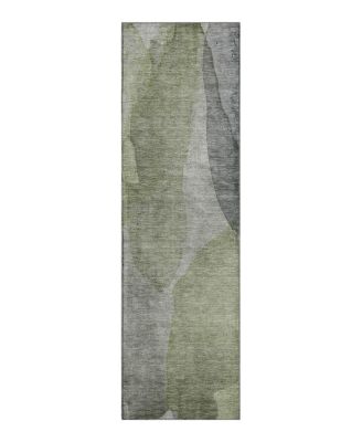 Dalyn Ravenna Washable RN12 Runner Area Rug, 2'3" x 7'6"