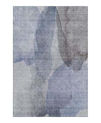 Dalyn Ravenna Washable RN12 Area Rug, 5' x 7'6"