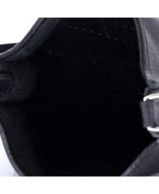 TPM Evelyne Bag Gen III Clemence