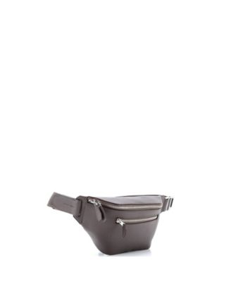 PM Cityslide Belt Bag Evercolor