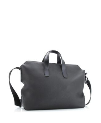 Citynews Briefcase Togo