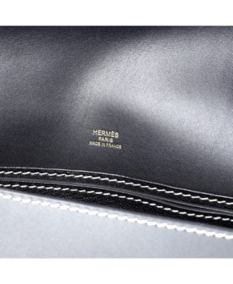 23 Roulis Bag Sombrero