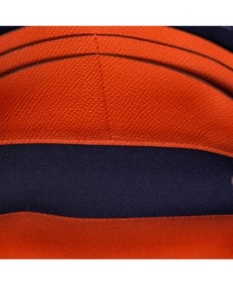 Nouveau To Go Wallet Epsom with Swift