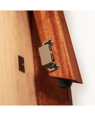 2ft x 4ft The Beach Epoxy Resin Cornhole Boards