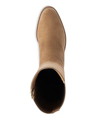 Women's Nolita Boots