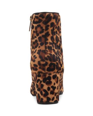 Women's Domani Boots