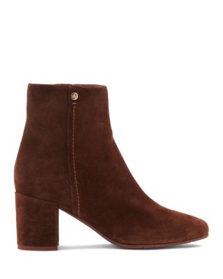 Women's Domani Boots