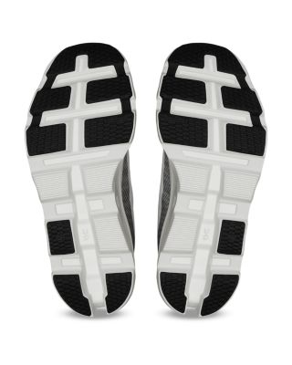 Women's Cloudmonster 2 Running Sneakers