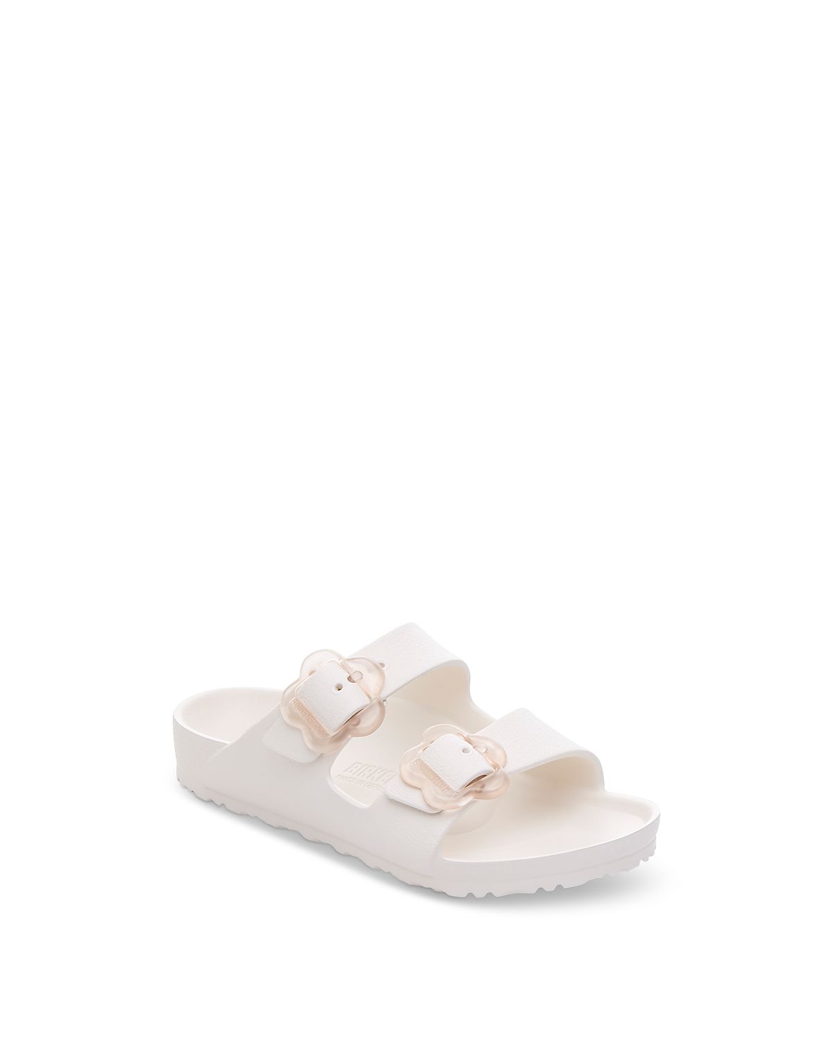 Birkenstock Unisex Arizona Kids Eva Sandals - Toddler, Little Kid